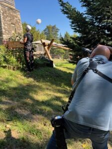 Kalender-2025-making of (1)