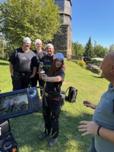 Kalender-2025-making of (2)